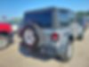 1C4HJXDG5JW150569-2018-jeep-all-new-wrangler-2