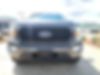 1FTEW1CP1NKD32088-2022-ford-f-150-1
