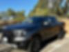 1FTER4EHXKLA15754-2019-ford-ranger-0