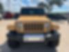 1C4BJWEG5EL110854-2014-jeep-wrangler-unlimited-1