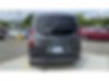 NM0GE9F71J1353820-2018-ford-transit-connect-2
