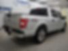 1FTEW1CP1JKE06426-2018-ford-f-150-2
