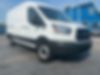 1FTYR2CM7KKB08089-2019-ford-transit-connect-0