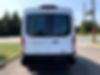 1FTBR1C85LKB61071-2020-ford-transit-connect-2