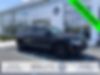 3VV0B7AX4KM108508-2019-volkswagen-tiguan-0