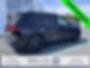 3VV0B7AX4KM108508-2019-volkswagen-tiguan-1