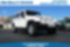 1C4BJWEG6DL662233-2013-jeep-wrangler-unlimited