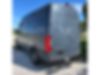 WD4PF0CD6KP039896-2019-mercedes-benz-sprinter-cargo-van-2