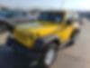 1J4FA24128L556062-2008-jeep-wrangler-0