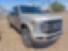 1FT8W3BT2JEC32517-2018-ford-f-350-0