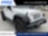 1C4BJWDGXEL308041-2014-jeep-wrangler-unlimited-0
