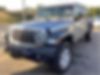 1C6HJTAGXLL160278-2020-jeep-gladiator-1