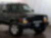 1J4FF68S8XL608000-1999-jeep-cherokee-0