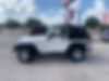 1J4FA49S53P306541-2003-jeep-wrangler-1