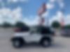 1J4FA49S53P306541-2003-jeep-wrangler-2