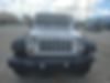 1J4BB3H15AL232217-2010-jeep-wrangler-unlimited-1