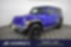 1C4HJXDN7JW189551-2018-jeep-wrangler-0