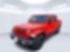 1C6HJTAGXML590264-2021-jeep-gladiator-2