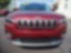 1C4PJMDX5KD161918-2019-jeep-cherokee-1
