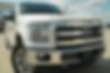 1FTEW1EF4GFC65566-2016-ford-f-150-0