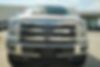 1FTEW1EF4GFC65566-2016-ford-f-150-2