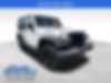 1C4AJWAG9GL125443-2016-jeep-wrangler