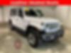 1C4HJXEG3JW102020-2018-jeep-wrangler-unlimited-0