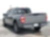 1FTEW1CP0MKD89283-2021-ford-f-150-2