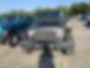 1C4BJWEG1HL505490-2017-jeep-wrangler-unlimited-0