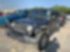 1C4BJWEG1HL505490-2017-jeep-wrangler-unlimited-1