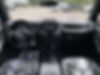 1C4BJWFG4HL505546-2017-jeep-wrangler-1