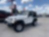 1J4FA49S53P306541-2003-jeep-wrangler-0