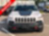 1C4PJMBS9EW111555-2014-jeep-cherokee-1