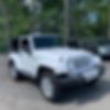 1C4AJWBG4CL116013-2012-jeep-wrangler-1