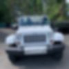 1C4AJWBG4CL116013-2012-jeep-wrangler-2