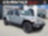 1C6HJTFG1NL183170-2022-jeep-gladiator-0