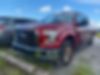 1FTEW1CP5GFB19107-2016-ford-f-150