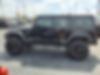 1C4BJWDG2DL690855-2013-jeep-wrangler-1
