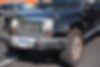 1C4BJWEG1CL202170-2012-jeep-wrangler-1