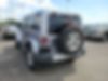 1C4BJWEG3DL549551-2013-jeep-wrangler-unlimited-1