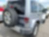 1C4BJWEG3DL549551-2013-jeep-wrangler-unlimited-2