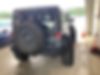 1C4BJWFG3FL605327-2015-jeep-wrangler-2