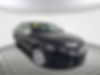 2G1145S31G9103501-2016-chevrolet-impala-1