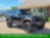 1C4BJWEG6DL563413-2013-jeep-wrangler-unlimited-0