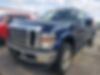 1FTSW2BR8AEA22265-2010-ford-f-250-0