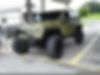 1C4HJWEG5DL531725-2013-jeep-wrangler-unlimited-0