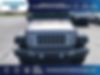 1C4BJWDG6FL593368-2015-jeep-wrangler-unlimited-1