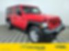 1C4HJXDN5LW220492-2020-jeep-wrangler-unlimited-0