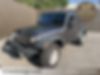 1C4BJWDG7JL910728-2018-jeep-wrangler-jk-unlimited-0