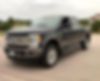 1FT8W3BT3JEC31960-2018-ford-f-350-2